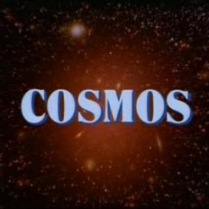 COSMOS - Planetarium Show Remaster