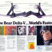 Delta V ad 1982
