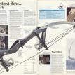 Bear Delta V ad  1983
