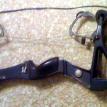 Bear Delta V with Trottermatic augmentations